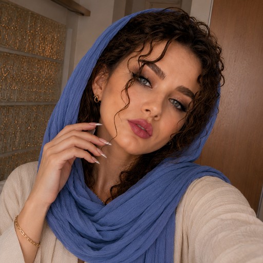 پرنیا بیهمتا