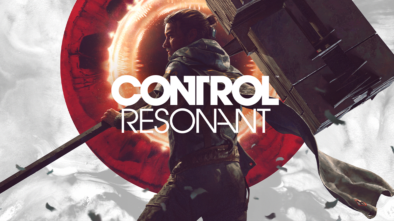 Control Resonant